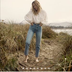 Doen Diana Jean sz 26